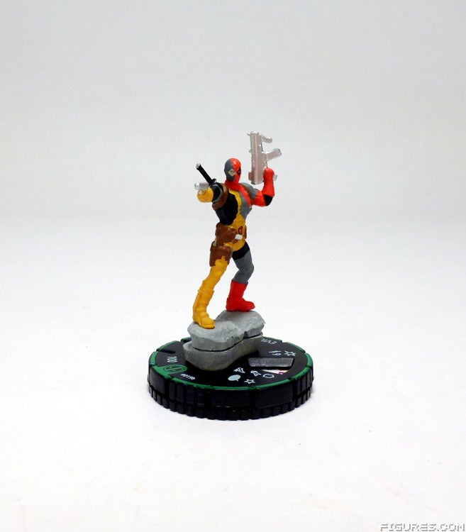 019b_Evil_Deadpool2