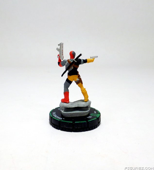 019b_Evil_Deadpool3