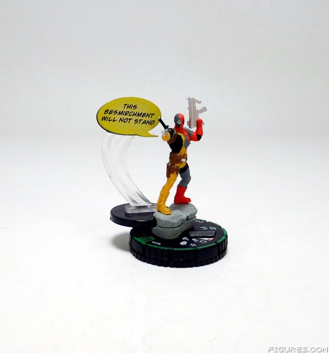 019b_Evil_Deadpool4