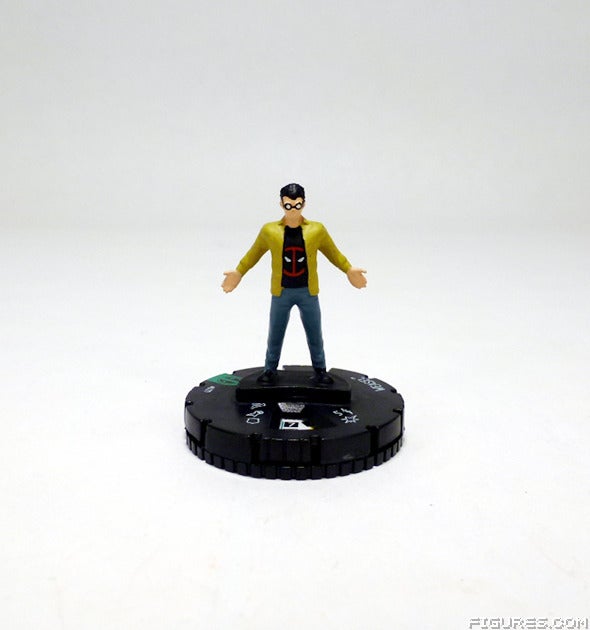 020_Weasel