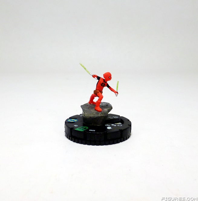 022_Kidpool2