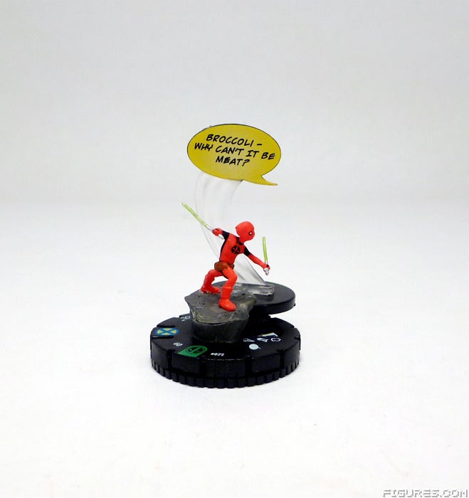 022_Kidpool3