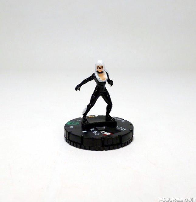 023_Black_Cat