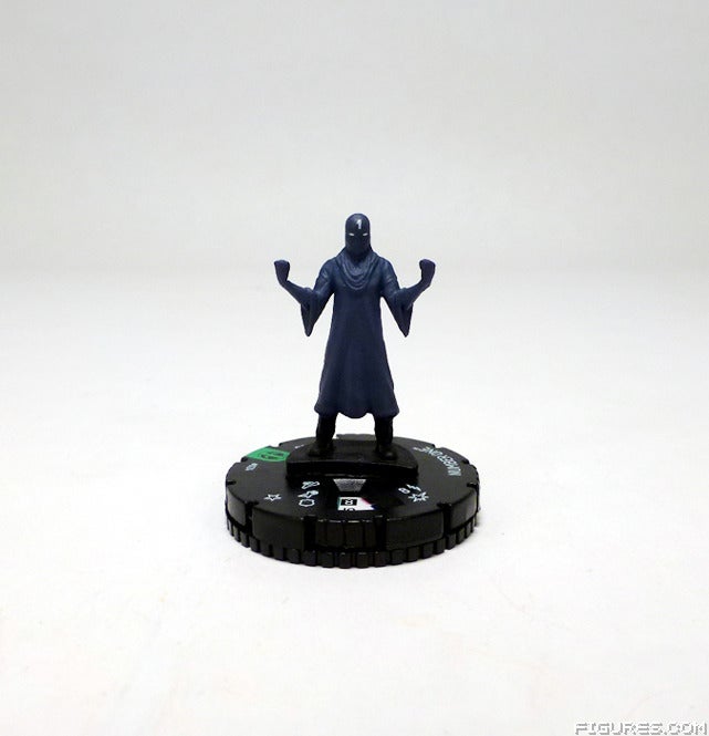 024_Number_One