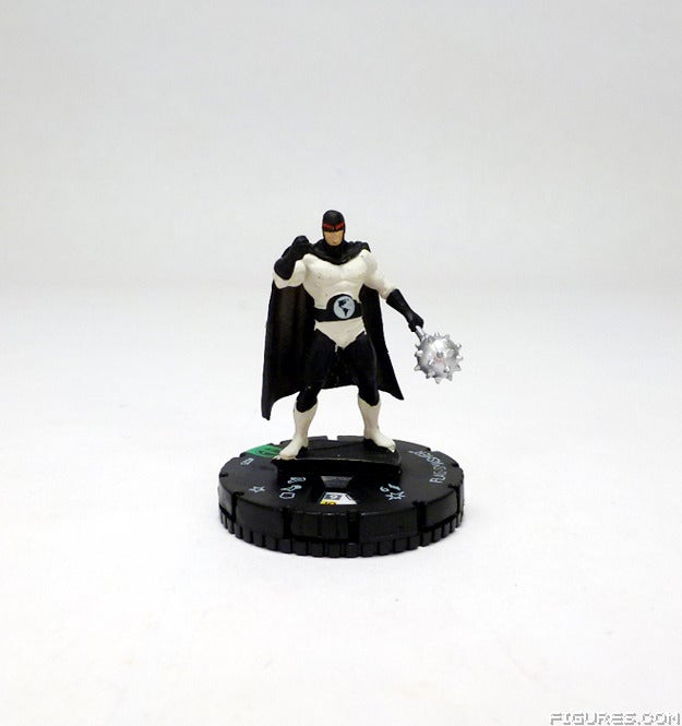 025_Flag-Smasher1
