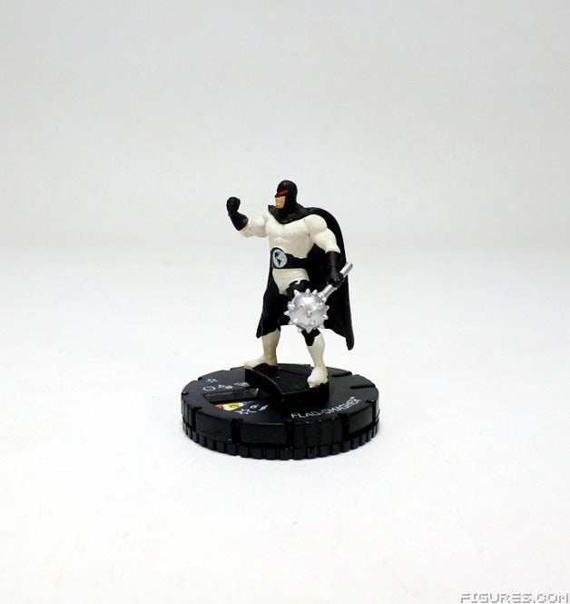 025_Flag-Smasher2
