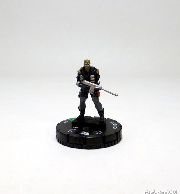 026_Agent_Zero1