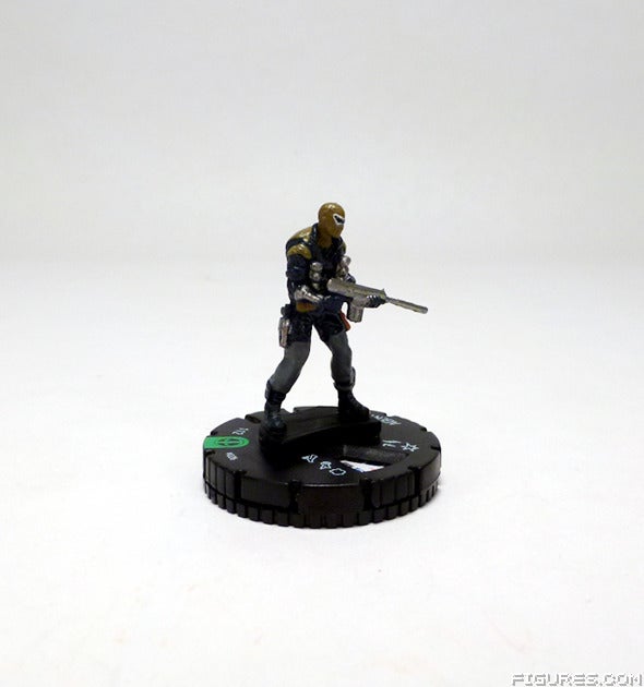 026_Agent_Zero2