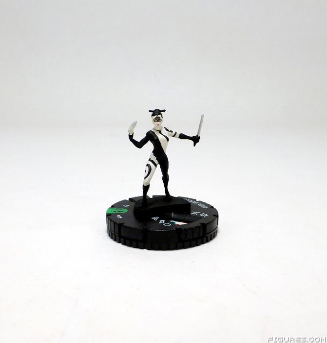 029_Lady_Bullseye