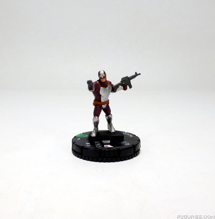 030_Paladin2