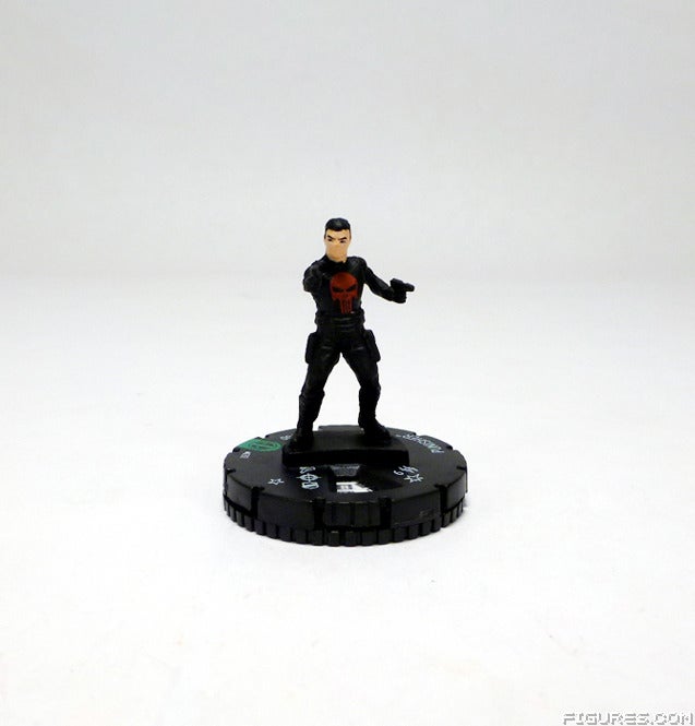 032_Punisher1