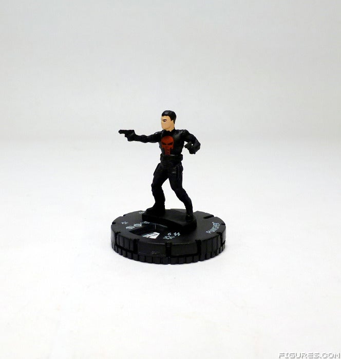 032_Punisher2