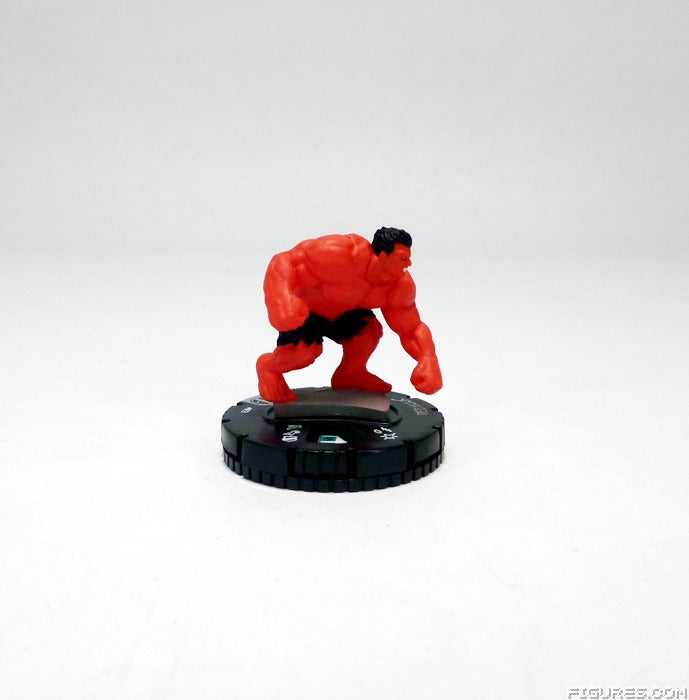 033_Red_Hulk1