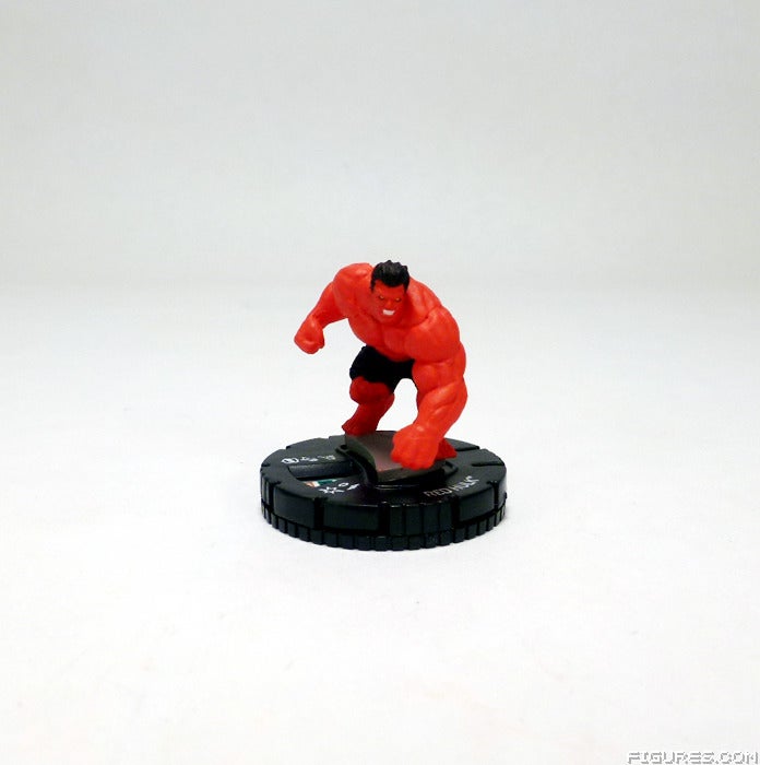 033_Red_Hulk2