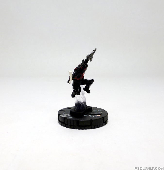 034_Venom2