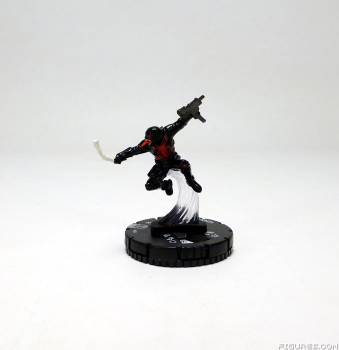 034_Venom3