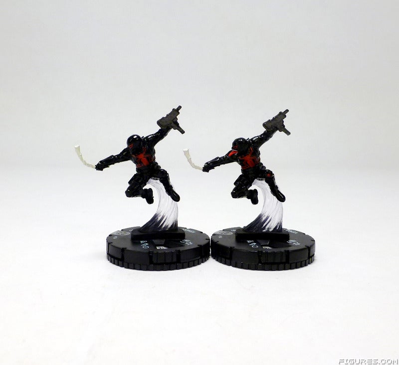 034_Venom5