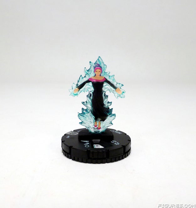 035_Mercy1
