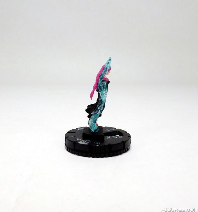 035_Mercy2