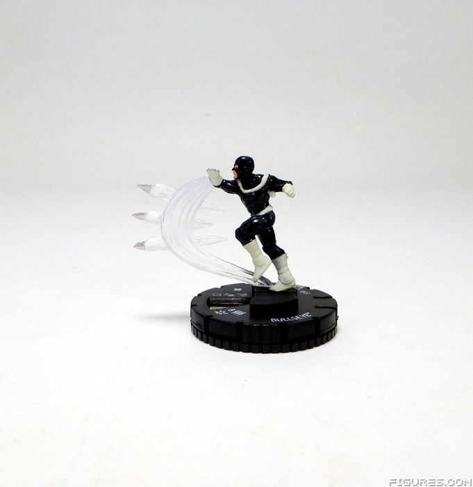 036_Bullseye1