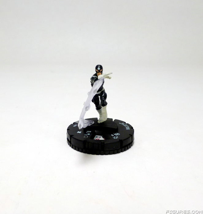 036_Bullseye2