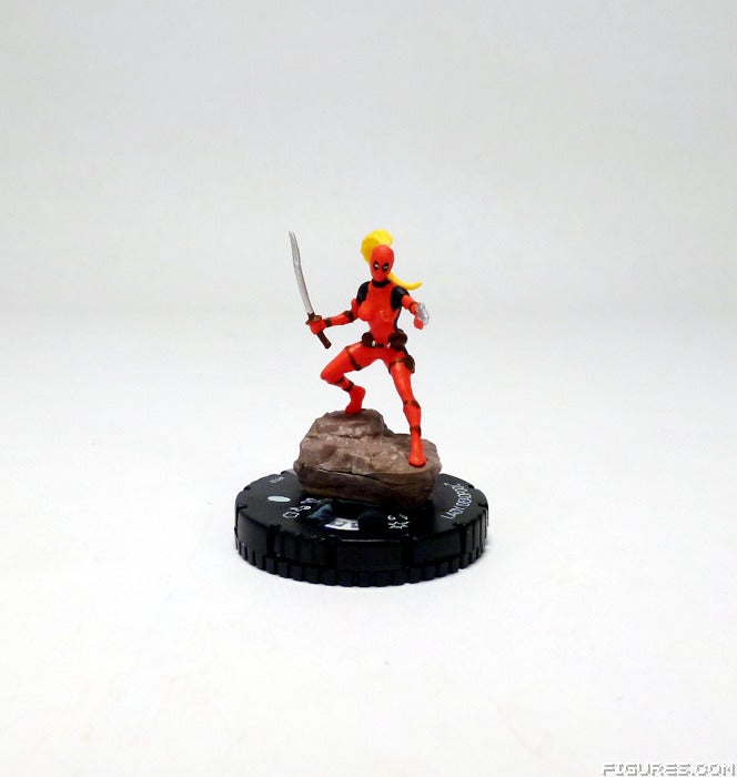 037_Lady_Deadpool1
