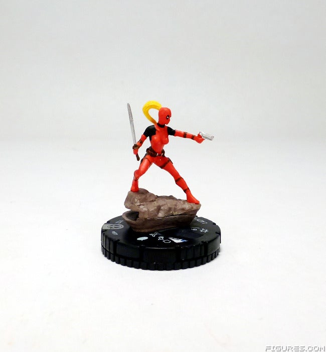 037_Lady_Deadpool2