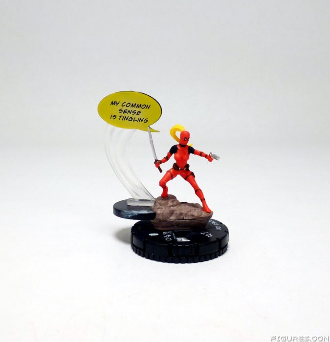037_Lady_Deadpool3