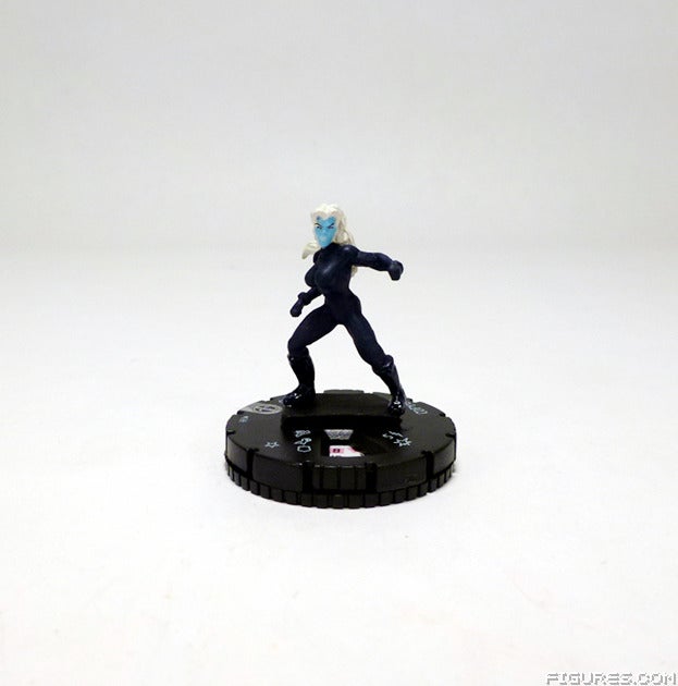 038_Copycat1