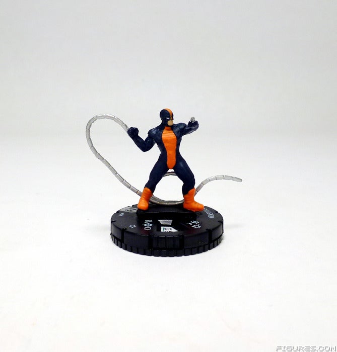 039_Constrictor1