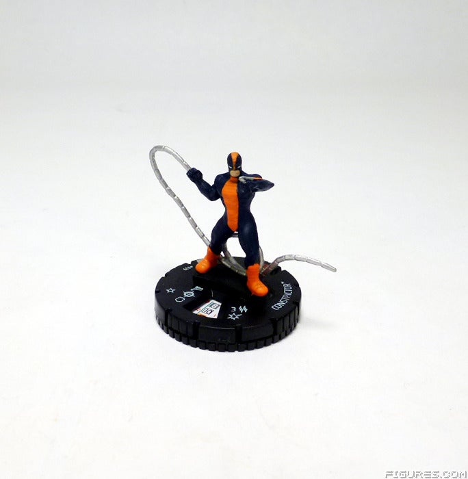 039_Constrictor2