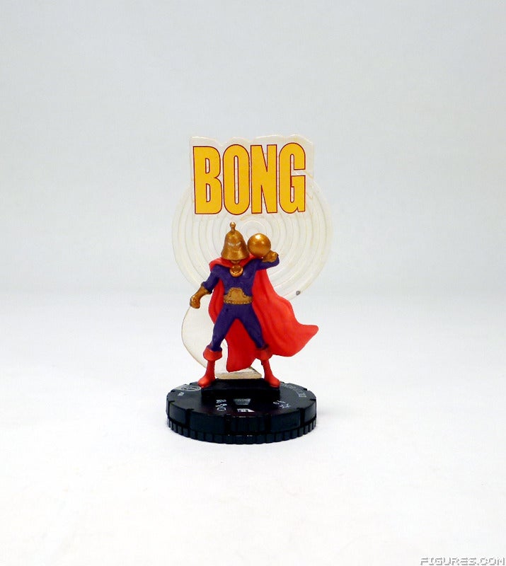 040_Doctor_Bong