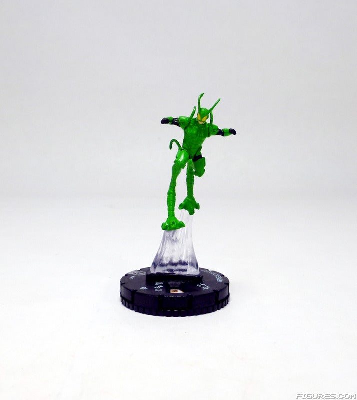 042_Grasshopper1