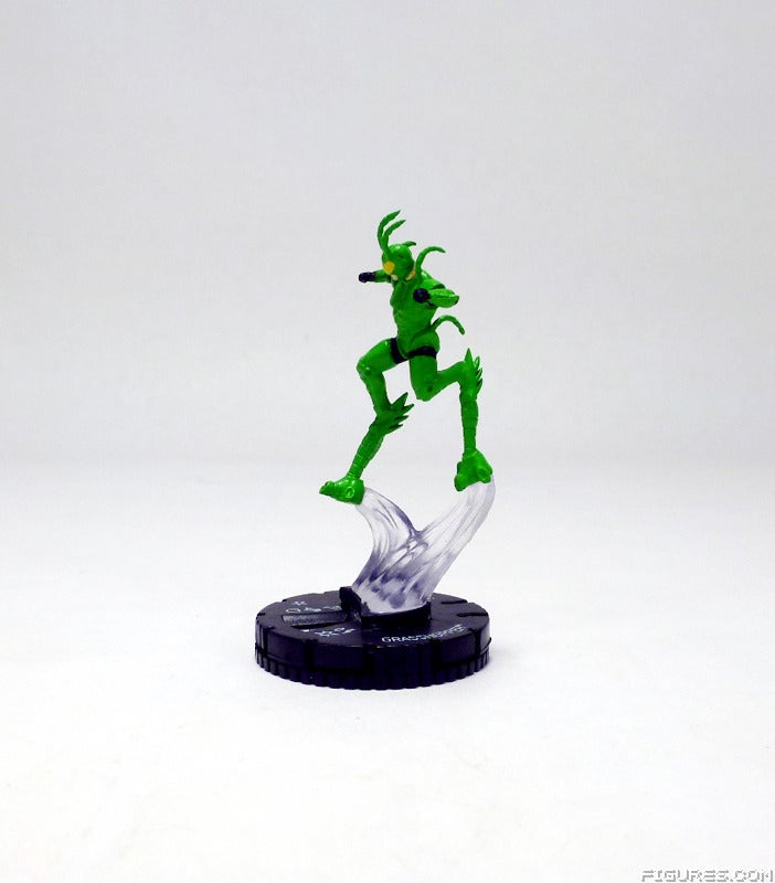 042_Grasshopper2