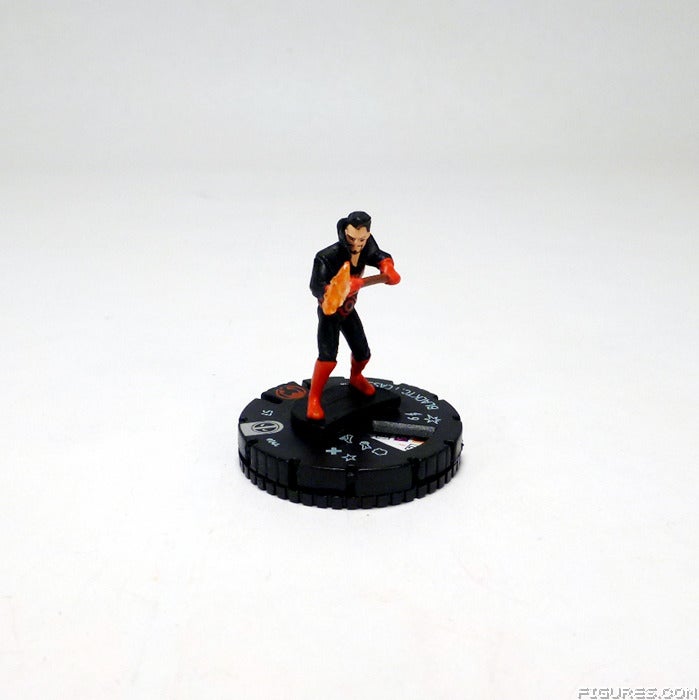 044_Black_Tom_Cassidy2