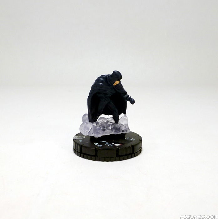 046_Shroud1