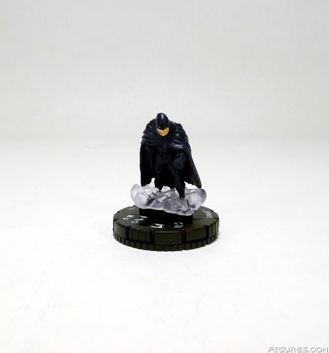 046_Shroud2
