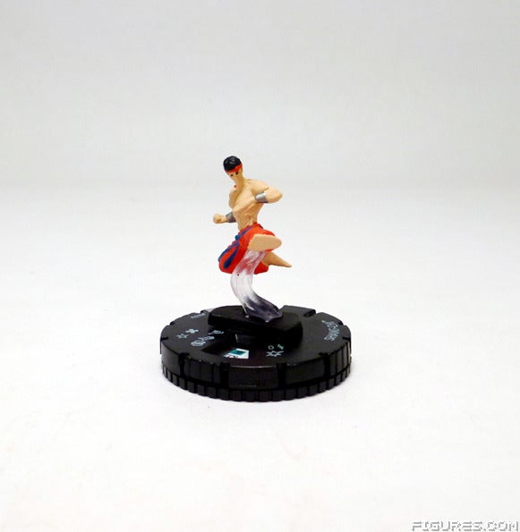 047a_Shang-Chi2