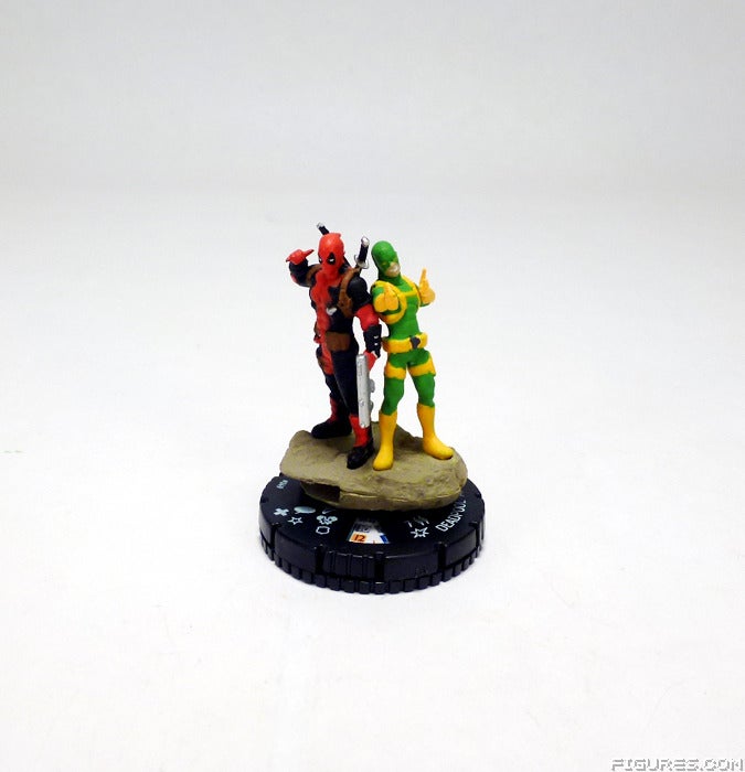 049_Deadpool_and_Bob1