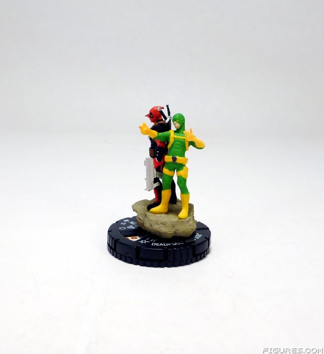 049_Deadpool_and_Bob2