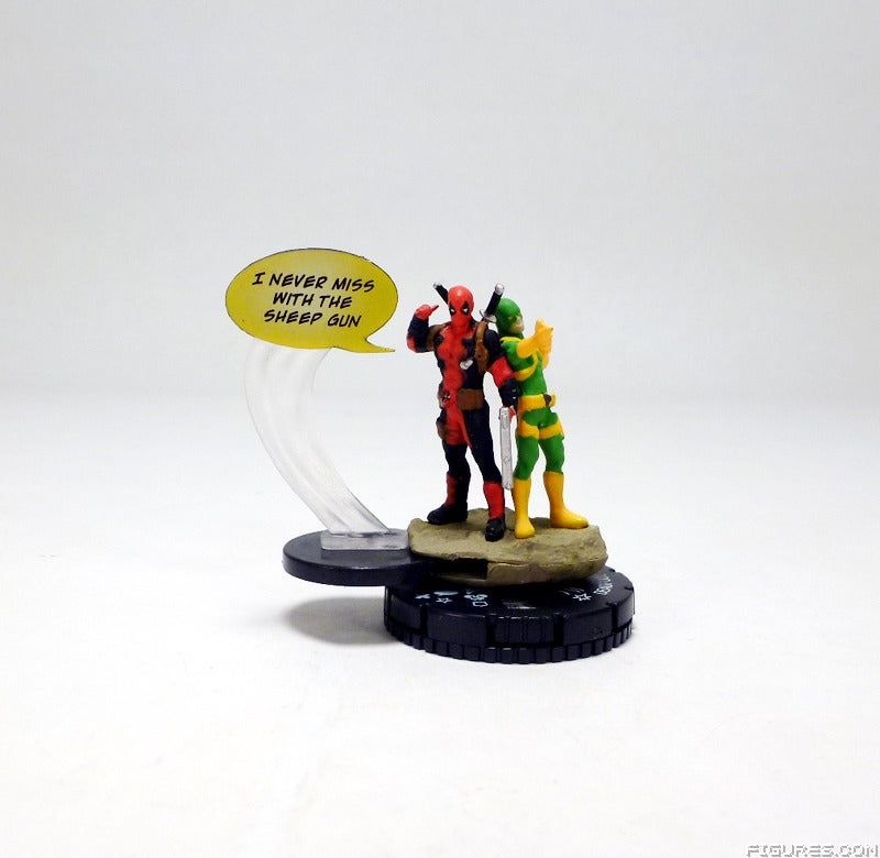 049_Deadpool_and_Bob4