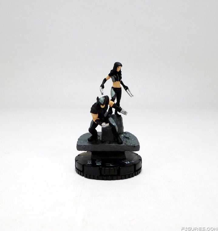050_Wolverine_and_X-23_1
