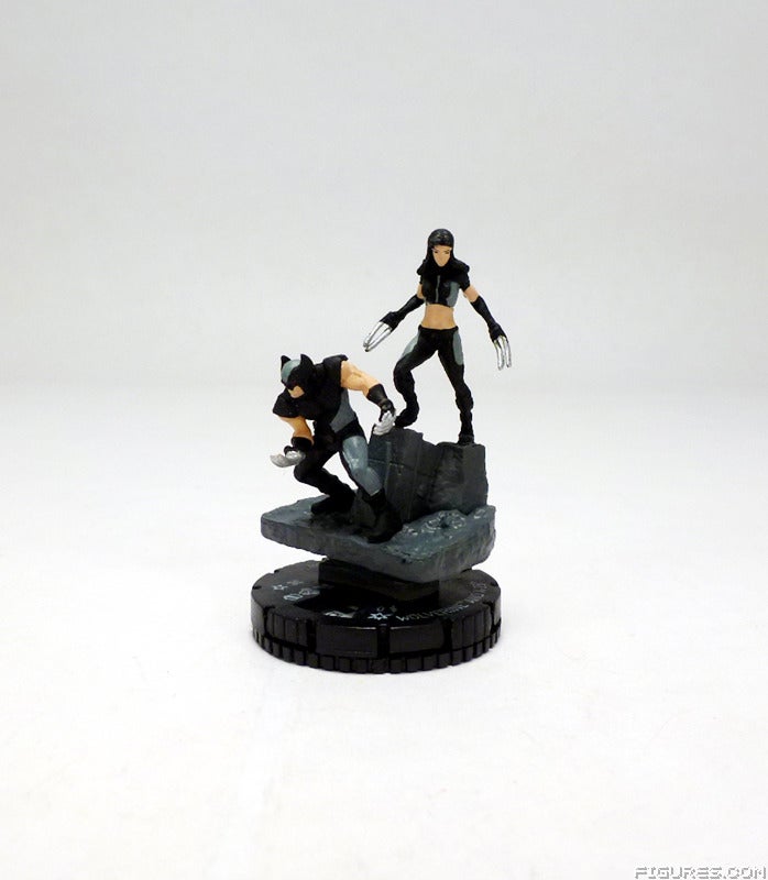 050_Wolverine_and_X-23_2
