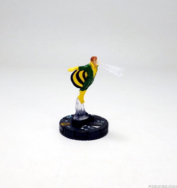 051_Banshee2