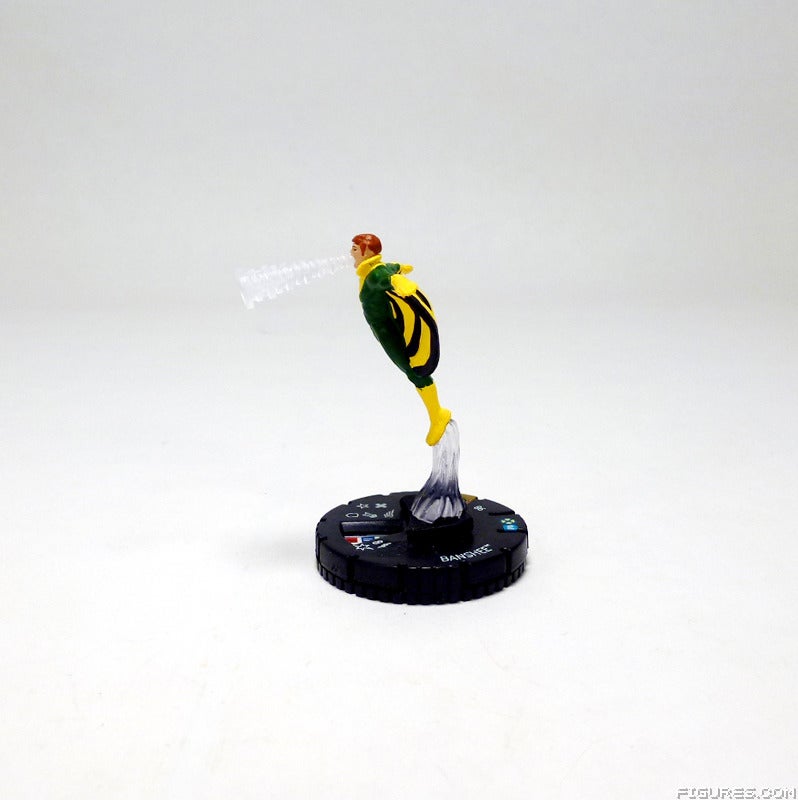 051_Banshee3