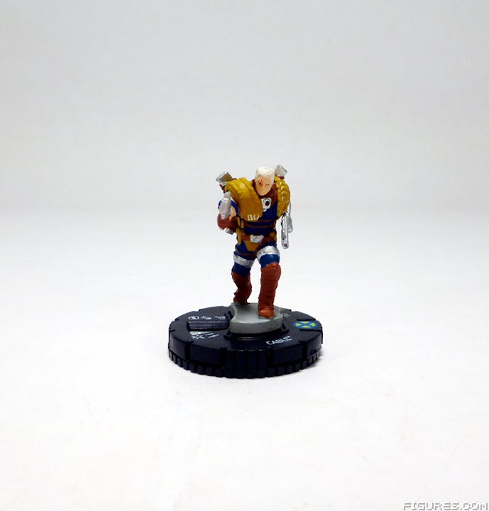 052_Cable1