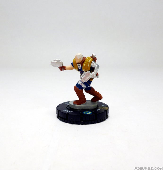 052_Cable2
