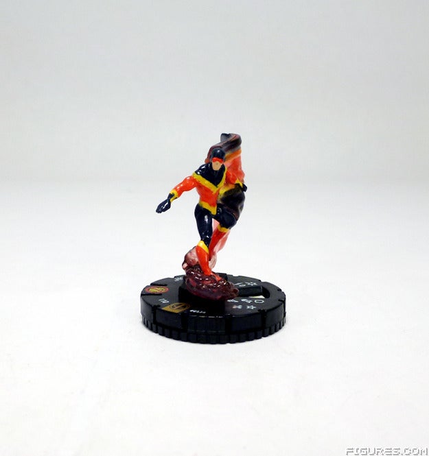 053a_Speed_Demon2