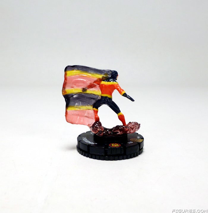 053a_Speed_Demon3