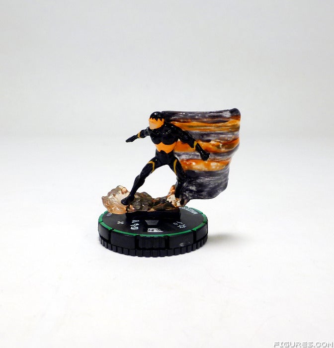 053b_Whizzer1